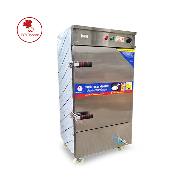 tu-nau-com-gas-dien-at-1012-600