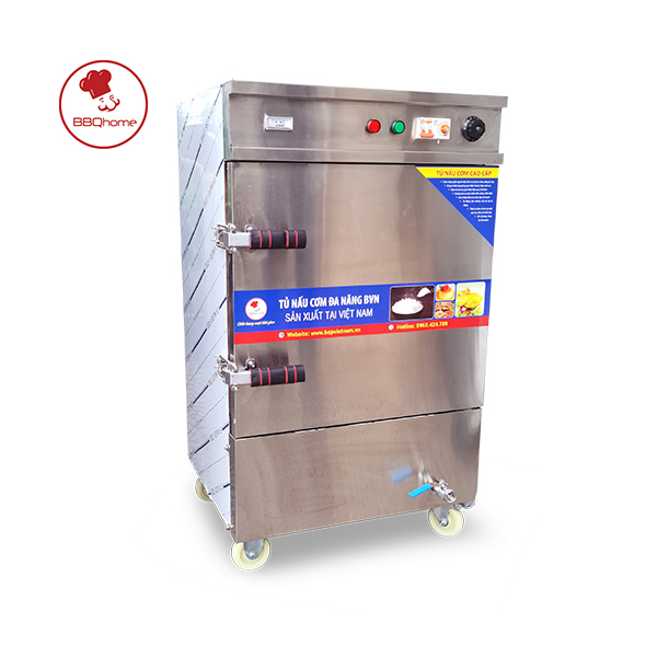 tu-nau-com-gas-dien-at-68-600